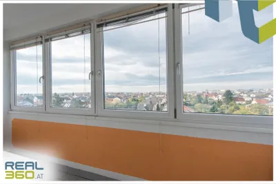 2-Zimmer-Wohnung mieten in Linz Land – 78,78 m², € 1.088 – Bild 19 von 22