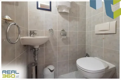 2-Zimmer-Wohnung mieten in Linz Land – 78,78 m², € 1.088 – Bild 11 von 22