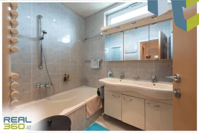 2-Zimmer-Wohnung mieten in Linz Land – 78,78 m², € 1.088 – Bild 10 von 22