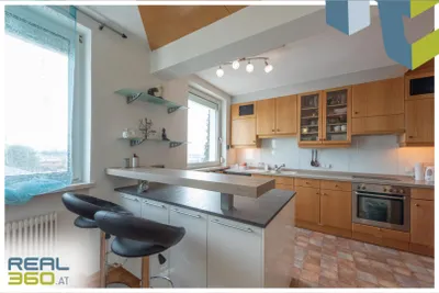 2-Zimmer-Wohnung mieten in Linz Land – 78,78 m², € 1.088 – Bild 14 von 22