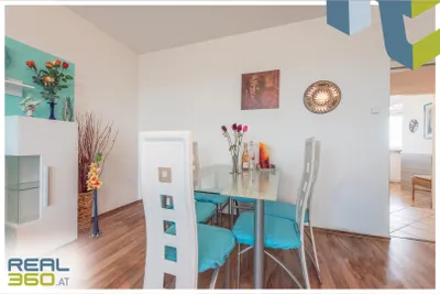 2-Zimmer-Wohnung mieten in Linz Land – 78,78 m², € 1.088 – Bild 18 von 22