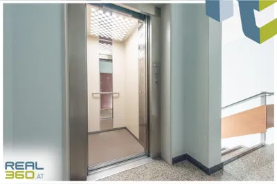 2-Zimmer-Wohnung mieten in Linz Land – 78,78 m², € 1.088 – Bild 22 von 22
