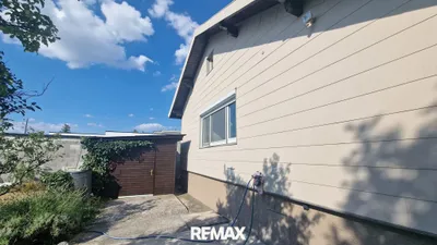 4-Zimmer-Haus kaufen in Baden – 80,28 m², € 469.000 – Bild 17 von 25