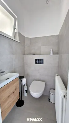 4-Zimmer-Haus kaufen in Baden – 80,28 m², € 469.000 – Bild 10 von 25