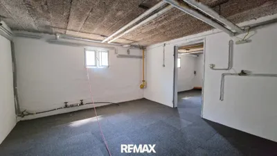 4-Zimmer-Haus kaufen in Baden – 80,28 m², € 469.000 – Bild 21 von 25
