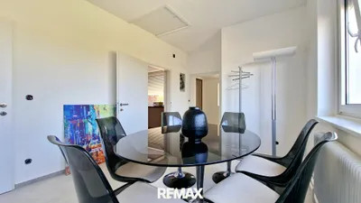 4-Zimmer-Haus kaufen in Baden – 80,28 m², € 469.000 – Bild 6 von 25