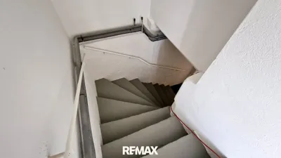 4-Zimmer-Haus kaufen in Baden – 80,28 m², € 469.000 – Bild 18 von 25