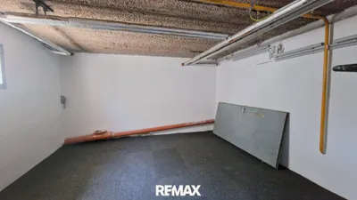 4-Zimmer-Haus kaufen in Baden – 80,28 m², € 469.000 – Bild 22 von 25