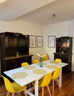 3-Zimmer-Wohnung mieten in Graz – 114,75 m², € 1.250 – Bild 6 von 16