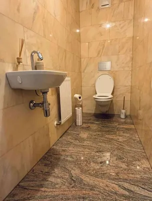 3-Zimmer-Wohnung mieten in Graz – 114,75 m², € 1.250 – Bild 12 von 16