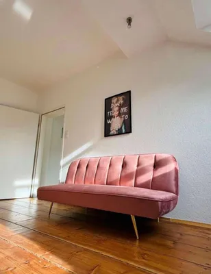 3-Zimmer-Wohnung mieten in Graz – 114,75 m², € 1.250 – Bild 5 von 16
