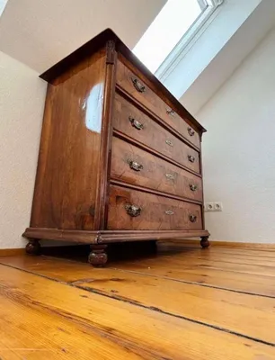 3-Zimmer-Wohnung mieten in Graz – 114,75 m², € 1.250 – Bild 8 von 16