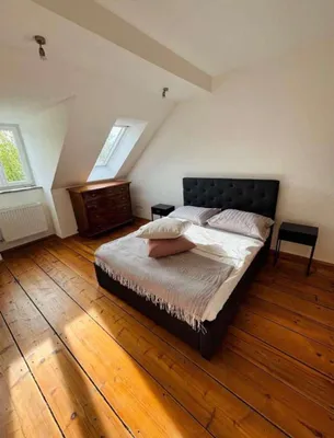 3-Zimmer-Wohnung mieten in Graz – 114,75 m², € 1.250 – Bild 3 von 16