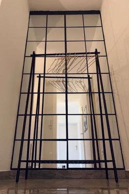 3-Zimmer-Wohnung mieten in Graz – 114,75 m², € 1.250 – Bild 10 von 16