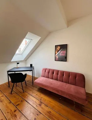 3-Zimmer-Wohnung mieten in Graz – 114,75 m², € 1.250 – Bild 4 von 16