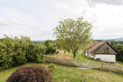 6-Zimmer-Haus kaufen in Graz-Umgebung – 205 m², € 998.000 – Bild 16 von 35