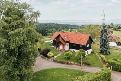 6-Zimmer-Haus kaufen in Graz-Umgebung – 205 m², € 998.000 – Bild 32 von 35