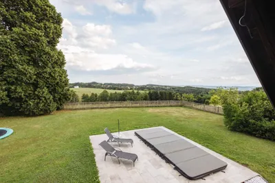 6-Zimmer-Haus kaufen in Graz-Umgebung – 205 m², € 998.000 – Bild 17 von 35
