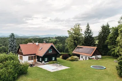 6-Zimmer-Haus kaufen in Graz-Umgebung – 205 m², € 998.000 – Bild 2 von 35