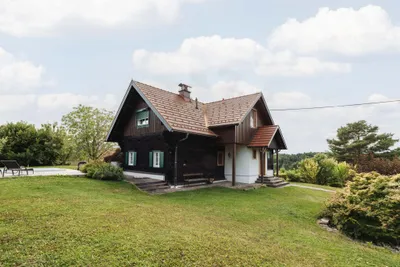6-Zimmer-Haus kaufen in Graz-Umgebung – 205 m², € 998.000 – Bild 22 von 35