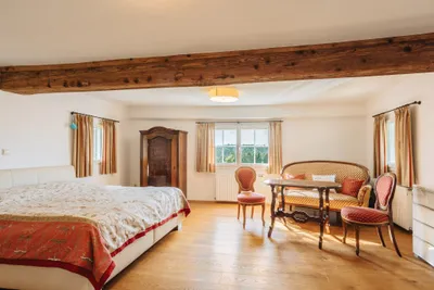 6-Zimmer-Haus kaufen in Graz-Umgebung – 205 m², € 998.000 – Bild 8 von 35