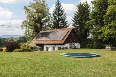 6-Zimmer-Haus kaufen in Graz-Umgebung – 205 m², € 998.000 – Bild 23 von 35