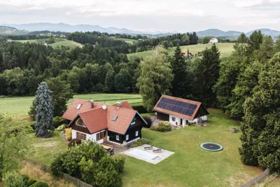 6-Zimmer-Haus kaufen in Graz-Umgebung – 205 m², € 998.000 – Bild 29 von 35
