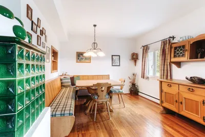6-Zimmer-Haus kaufen in Graz-Umgebung – 205 m², € 998.000 – Bild 4 von 35