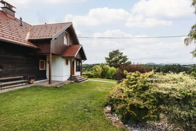 6-Zimmer-Haus kaufen in Graz-Umgebung – 205 m², € 998.000 – Bild 21 von 35