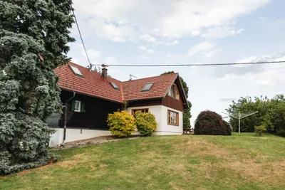 6-Zimmer-Haus kaufen in Graz-Umgebung – 205 m², € 998.000 – Bild 28 von 35
