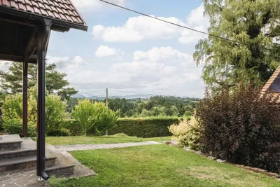 6-Zimmer-Haus kaufen in Graz-Umgebung – 205 m², € 998.000 – Bild 24 von 35