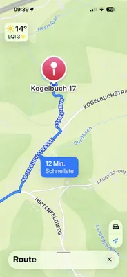 Immobilie kaufen in Graz-Umgebung – 60 m², € 230.000 – Bild 27 von 27