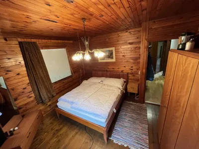 Immobilie kaufen in Graz-Umgebung – 60 m², € 230.000 – Bild 14 von 27