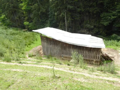 Immobilie kaufen in Graz-Umgebung – 60 m², € 230.000 – Bild 18 von 27