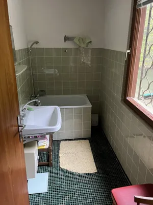 Immobilie kaufen in Graz-Umgebung – 60 m², € 230.000 – Bild 8 von 27