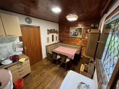 Immobilie kaufen in Graz-Umgebung – 60 m², € 230.000 – Bild 11 von 27