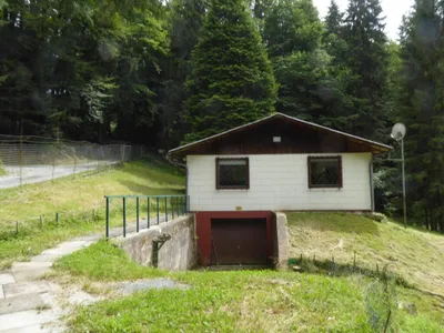 Immobilie kaufen in Graz-Umgebung – 60 m², € 230.000 – Bild 22 von 27