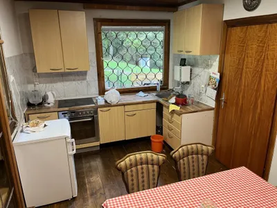 Immobilie kaufen in Graz-Umgebung – 60 m², € 230.000 – Bild 13 von 27