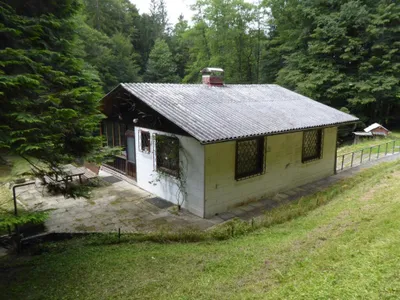 Immobilie kaufen in Graz-Umgebung – 60 m², € 230.000 – Bild 23 von 27