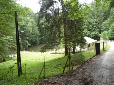 Immobilie kaufen in Graz-Umgebung – 60 m², € 230.000 – Bild 21 von 27