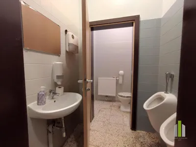 Gewerbeimmobilie mieten in Oberwart – 216 m², € 1.300 – Bild 20 von 21