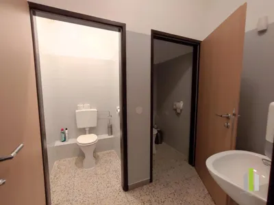 Gewerbeimmobilie mieten in Oberwart – 216 m², € 1.300 – Bild 19 von 21