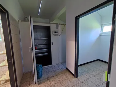 Gewerbeimmobilie mieten in Oberwart – 216 m², € 1.300 – Bild 16 von 21