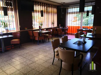 Gewerbeimmobilie mieten in Oberwart – 216 m², € 1.300 – Bild 4 von 21