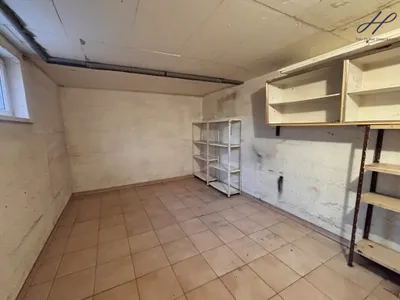 5-Zimmer-Haus kaufen in Oberpullendorf – 176 m², € 139.000 – Bild 20 von 24