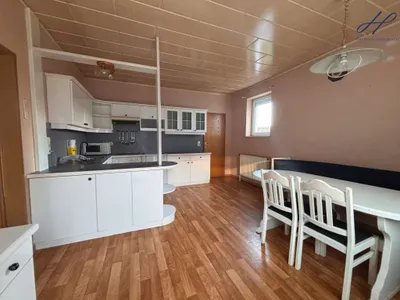 5-Zimmer-Haus kaufen in Oberpullendorf – 176 m², € 149.000 – Bild 7 von 24