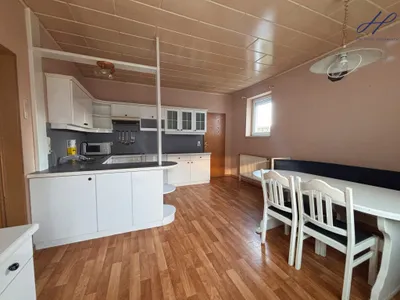 5-Zimmer-Haus kaufen in Oberpullendorf – 176 m², € 139.000 – Bild 7 von 24