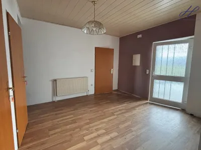 5-Zimmer-Haus kaufen in Oberpullendorf – 176 m², € 139.000 – Bild 6 von 24