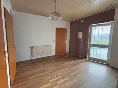5-Zimmer-Haus kaufen in Oberpullendorf – 176 m², € 149.000 – Bild 6 von 24