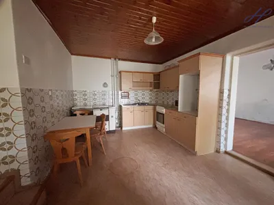 5-Zimmer-Haus kaufen in Oberpullendorf – 176 m², € 139.000 – Bild 18 von 24
